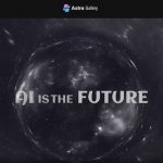 Astra – The Art of Generating AI Content (How To Create Super Viral Videos) Download
