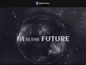 Astra – The Art of Generating AI Content (How To Create Super Viral Videos) Download