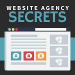Ben Adkins – Website Agency Secrets Download