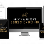 Brent Charleton – Correction Method Download