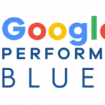 Bretty Curry (Smart Marketer) – Google Performance Max Blueprint Download