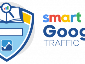 Bretty Curry (Smart Marketer) – Smart Google Traffic Download