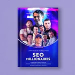 Charles Floate – Strategies & Stories From SEO Millionaires Download