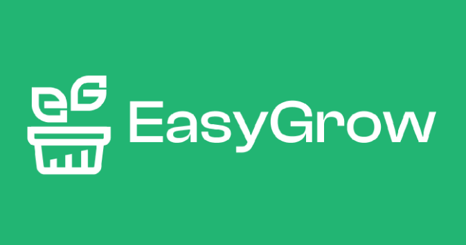 Charlie Morgan – EasyGrow 2024 Download