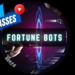 Chase Reiner – Fortune Bots Download