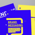 Chris Do – Brand Messaging Kit Download