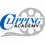 Chris Record – Clipping Academy Download