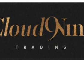 Cloud9Nine Trading Course 2023 Download