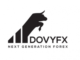 DOVYFX – ADVANCED Trading Course Download