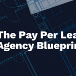 Dan Wardrope – The Pay Per Lead Agency Blueprint 3.0 Download