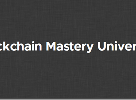 Dapp University – Blockchain Mastery University Download