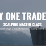 Day One Traders – Scalping Master Course Download