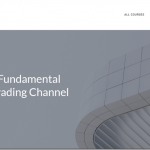 Diamant Capital Academy – Technical & Fundamental Courses Download