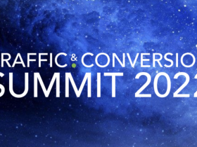 Digital Marketer – Traffic & Conversion Summit 2022 Download