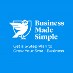 Donald Miller – Business Made Simple Download