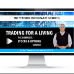 Dr. Stoxx – Trading For a Living Download