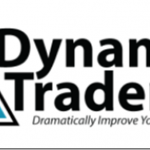 Dynamic Traders – The Dynamic Trading Master Course Download