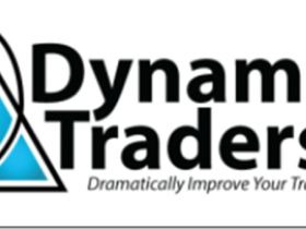 Dynamic Traders – The Dynamic Trading Master Course Download