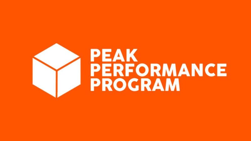 Eric Partaker – Peak Performance Academy Download (2024) - Wsoshare