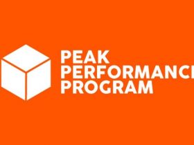 Eric Partaker – Peak Performance Academy Download