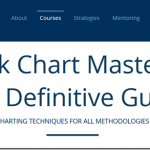 Feibel Trading – Tick Chart Mastery Download