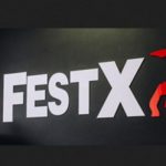 FestX 2.0 & 3.0 – Full Completed Download