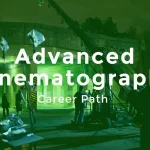 Filmmakers Academy – Advanced Cinematography: Inside the Color Correction Bay Download