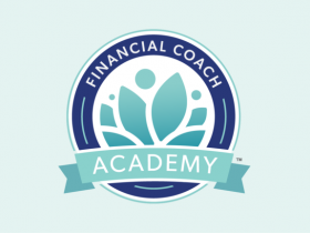 Financial Coach Academy – Financial Coach Training 4.0 Download