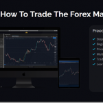 Freedom Trading Course – Financial Freedom Trading Download