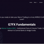 G7FX Fundamentals Download