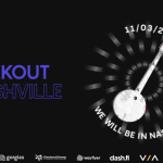 Geekout – Nashville Nov 3-5 2022 Download