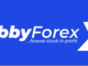 Habby Forex Trading Academy – A Complete Beginner to Advanced Trading Mentorship Program Download