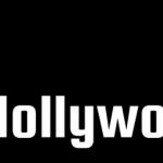 Hollywood VSLs — Eliminate Competition And Maximize Sales Download