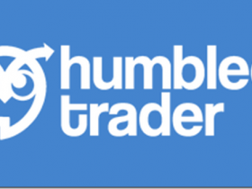 Humbled Trader Academy Download