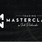 Irek Piekarski – Trading Masterclass 2.0 Download