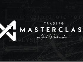 Irek Piekarski – Trading Masterclass 2.0 Download