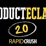 Jason Fladlien – Product eClass 2022 Download