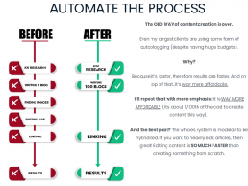 Jesse Cunningham – AUTOBLOGGING Masterclass Download