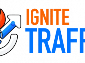 Jesse Cunningham & Tony Hill – Ignite Your Discover Traffic Download