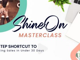 Jim Crimella – ShineOn Masterclass Download