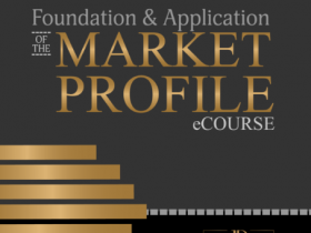 Jim Dalton Trading – Foundation & Application of the Market Profile Download