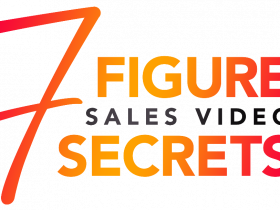 Joe Muscatello – 7 Figure Sales Video Secrets Download