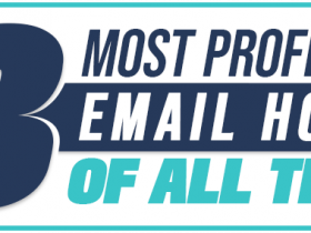 Justin Goff – 13 Most Profitable Email Hooks Of All Time Download