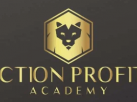 Karla Marie – Fiction Profits Academy 3.0 Download