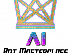 Laz Chavez & Richard Telfeja – AI Bot Masterclass Download