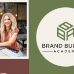 Leah Kay – Brand Builder Academy Download