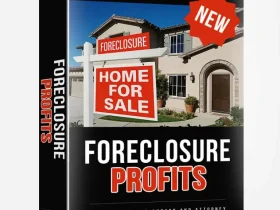 LegalWiz – Foreclosure Profits Download