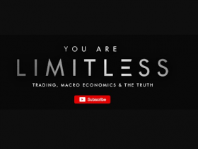 Lorenzo Corrado – Limitless Trading Academy V3 Download