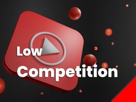 [METHOD] Find Juicy Low Competition Topics No One Else Ranks For! Download