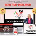 Markay Latimer – Bear Trap Indicator Download